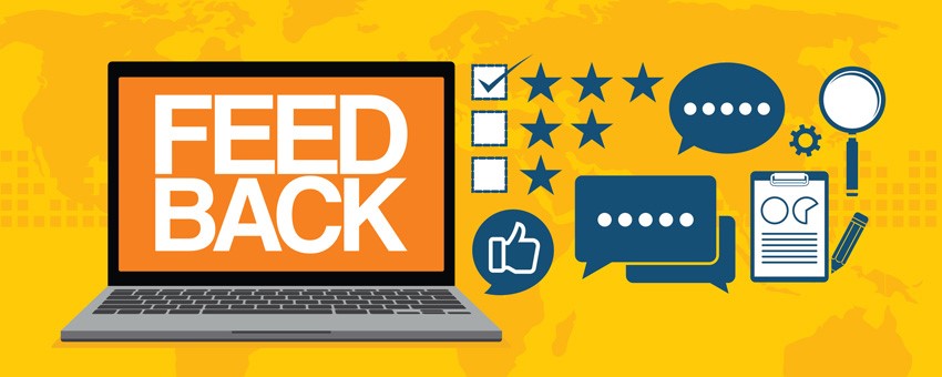 4 Ways To Generate More Sales By Taking Advantage of Online Reviews